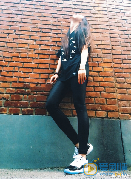 一馬換三羊孟雪霏是誰扮演的?孟雪霏扮演者馬秋子個人資料介紹及寫真生活照欣賞