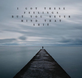 QQ截圖20200228143617