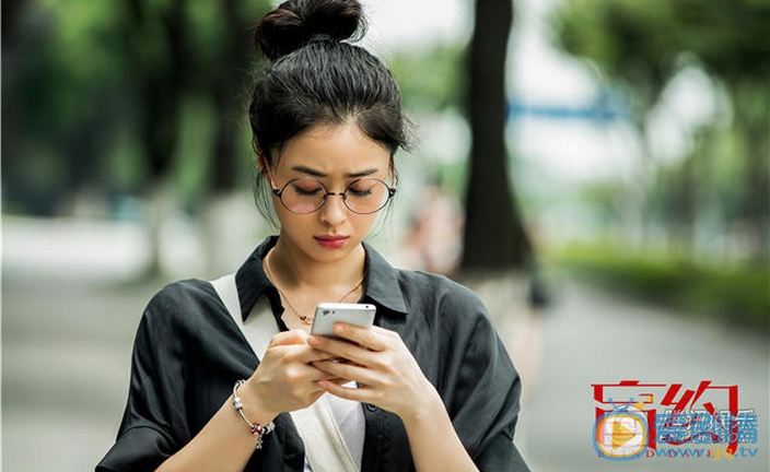  盲約是什麼意思？盲約是小說改編的嗎？