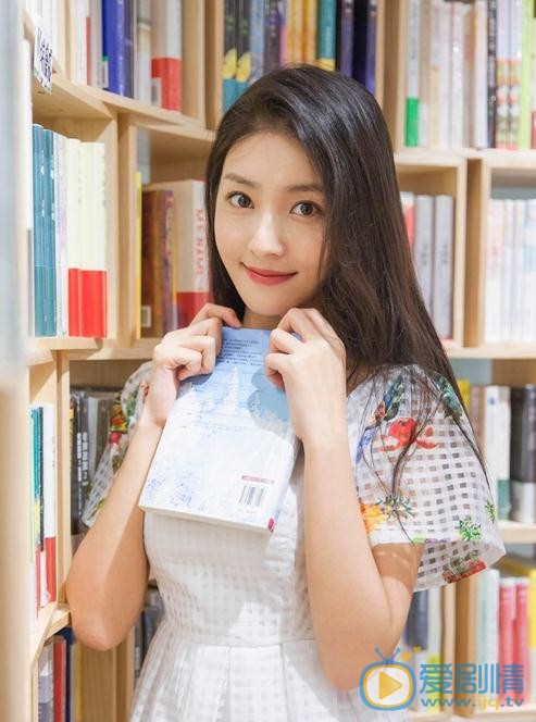 醉玲瓏冥魘是誰演的？醉玲瓏冥魘扮演者馬春瑞個人資料及寫真生活照欣賞