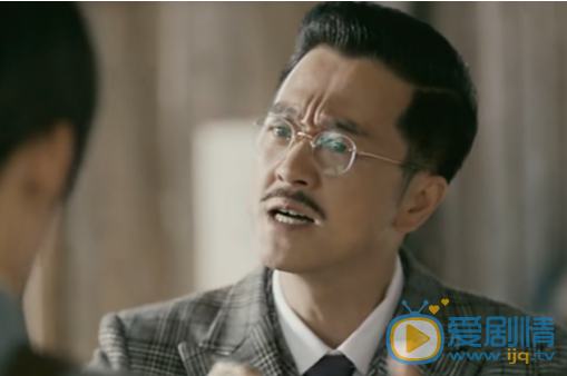 築夢情緣田石秋破產 田石秋的結局是什麼？