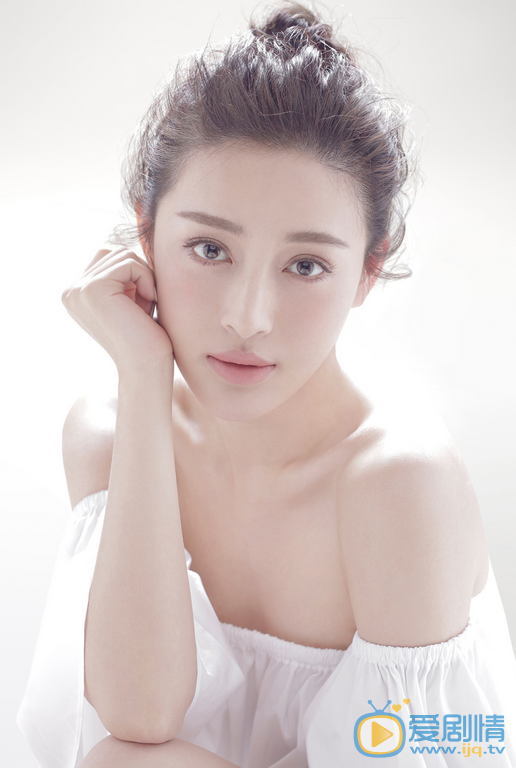  孤芳不自賞耀天公主是誰演的？耀天公主扮演者甘婷婷個人資料簡介