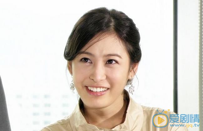 鬼怪池恩卓的媽媽是誰演的？池蓮熙飾演者朴喜本個人資料介紹