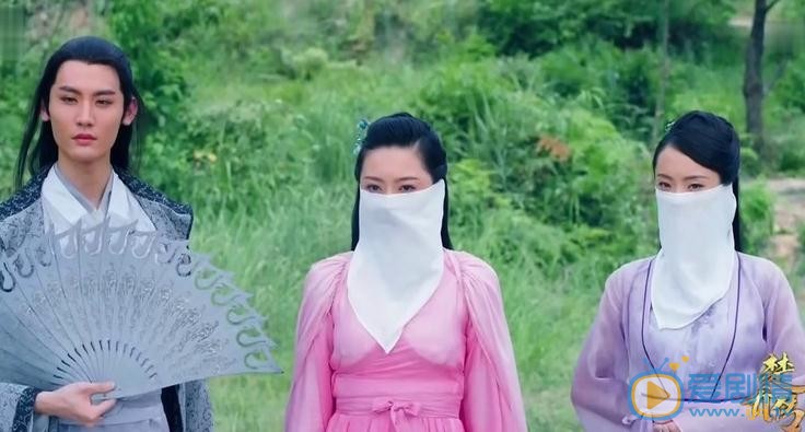 楚喬傳隱心死了嗎？隱心被誰殺死了？