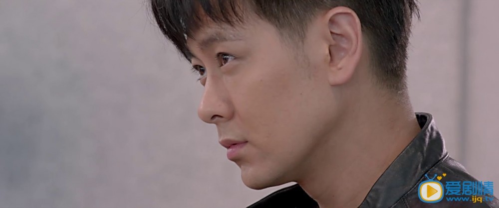 爸爸的假期劇情介紹