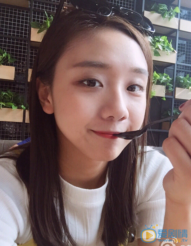  那年花開月正圓吳漪是誰演的？吳漪扮演者曾琪個人資料及生活照欣賞