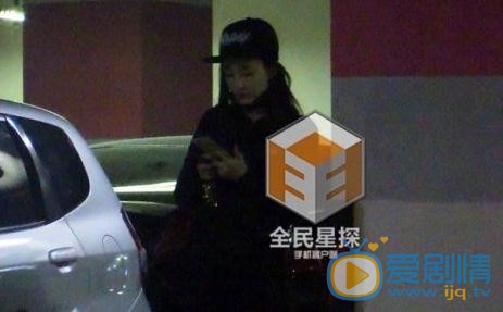 王麗坤是小三嗎？王麗坤和于和偉在一起過嗎？