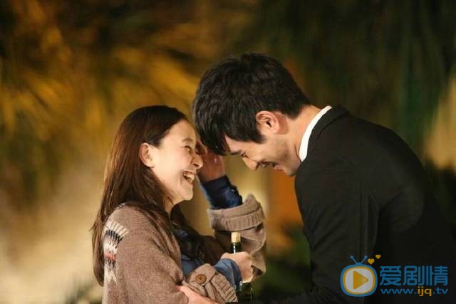 《遇見王瀝川》結局是什麼意思？到底是悲劇還是喜劇？