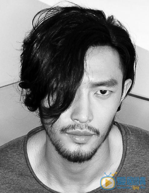 擇天記辛教士是誰演的？擇天記辛教士扮演者白翔資料介紹