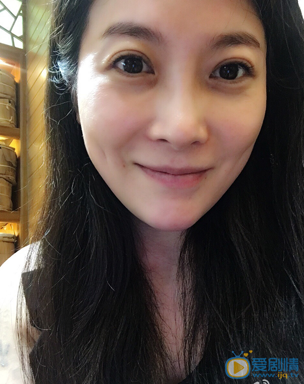 我的前半生蘇曼殊是誰演的？蘇曼殊扮演者張棪琰個人資料及寫真生活照欣賞