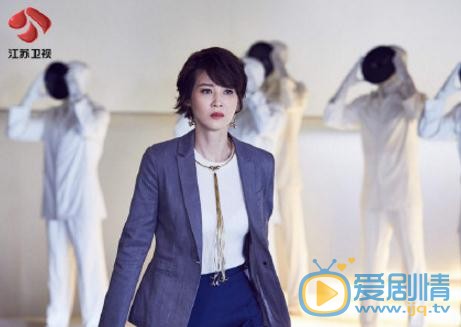 凡人的品格展昭和方昕然是什麼關係？展昭是方昕然的兒子嗎？