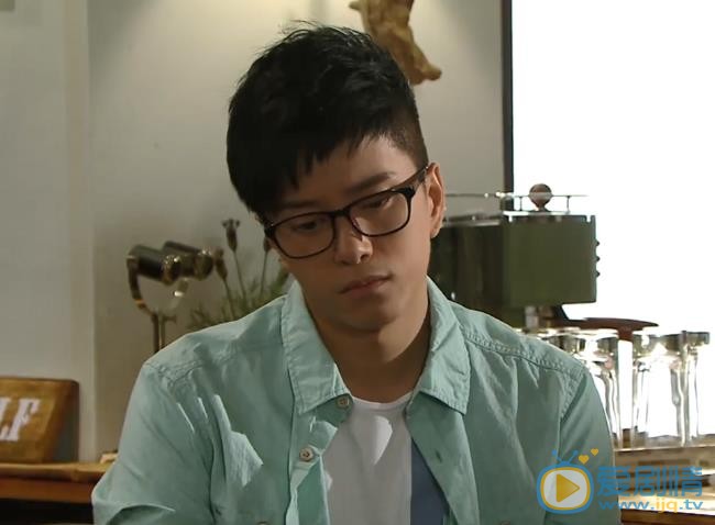 跳躍生命線呂劍雄的結局是什麼？呂劍雄死了嗎？