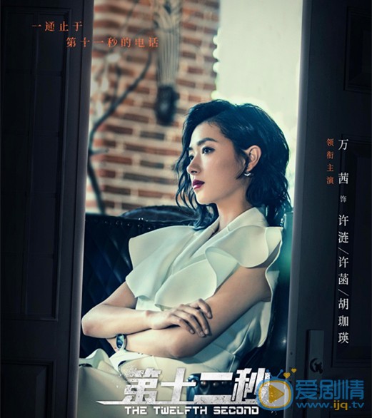 799e-041feb2a99b35e92817fd1ee3f3659e2