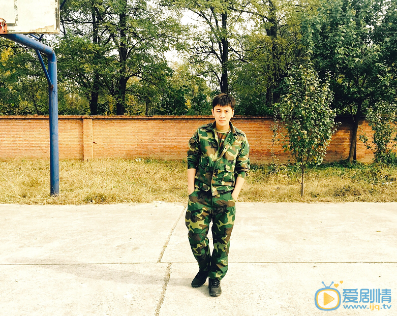  春風十里不如你辛夷是誰演的？辛夷扮演者魏健隆個人資料及生活照欣賞