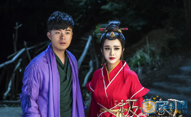  極品家丁林三娶了幾個老婆？發生關係的有幾個？