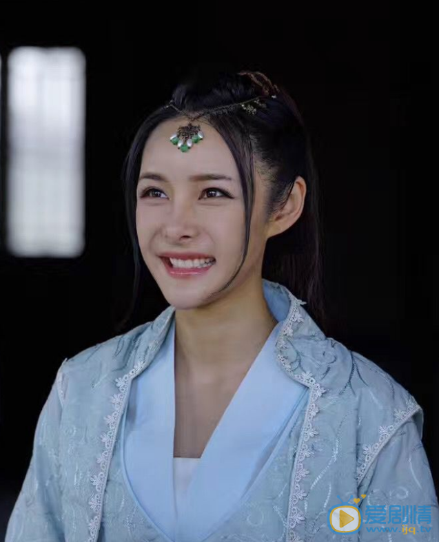 陳圓個人資料簡介 陳圓演藝經歷 陳圓劇照