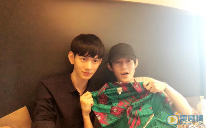 沙海楊好是誰扮演的？沙海楊好扮演著朱戩個人資料、寫真生活照