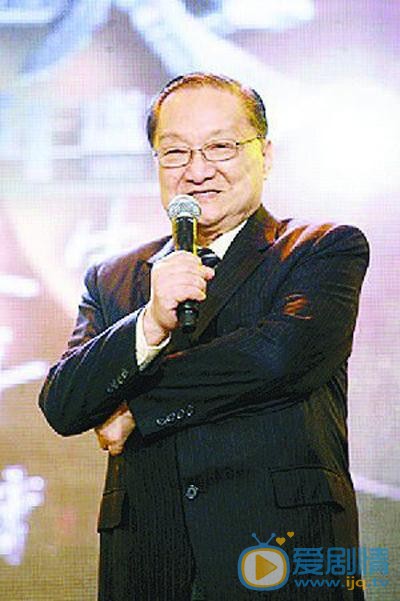 金庸告江南《此間的少年》侵權，要求公開道歉並索賠500萬