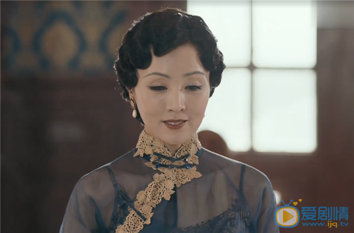 築夢情緣蘇梅為什麼改名字？章梅當初為何拋棄傅函君？