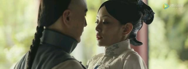 e10e-eae75651ef4b7d85446e2d3cb401a3a3