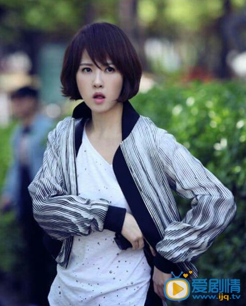 蒙面檢察官 最新預告片