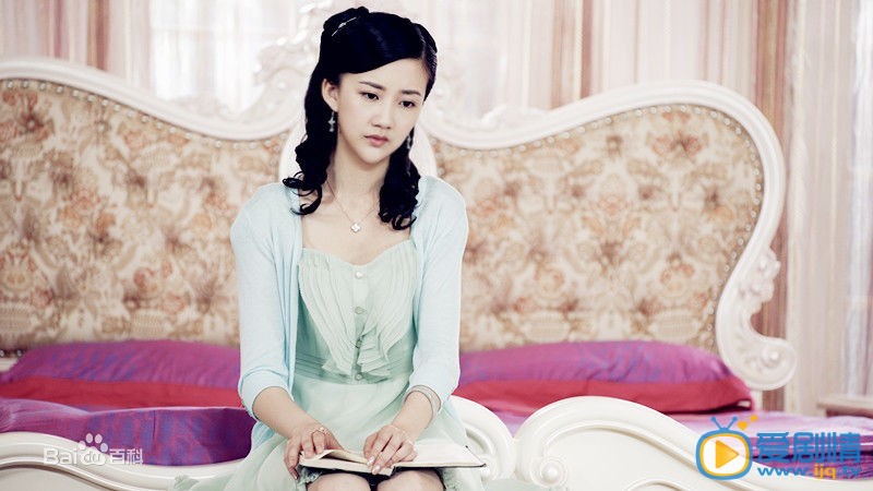   老闆來了胡娜是誰扮演的 胡娜演過哪些電視劇 胡娜性感寫真匯集