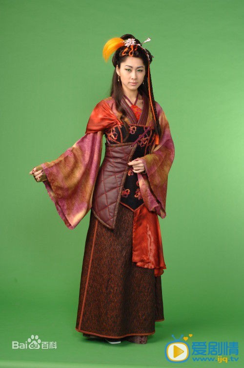 公公出宮什麼時間播_公公出宮播出時間