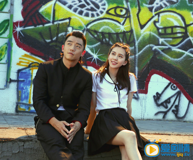 那年青春我們正好什麼時候播？那年青春我們正好哪個衛視播？