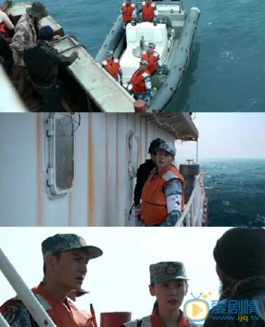 QQ截圖20211023100227