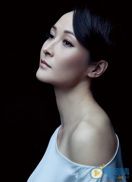 愛來的剛好陳浣萍是誰？陳浣萍個人資料介紹