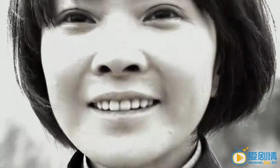 東北抗日聯軍劇照