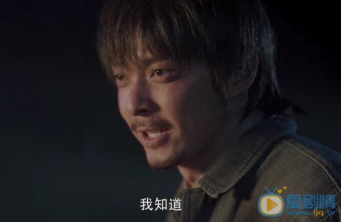 最美的青春是武延生救的覃雪梅還是馮程?真正救覃雪梅的人是誰?