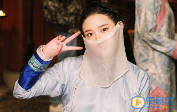 獨步天下東哥有歷史原型嗎?東哥歷史原型介紹