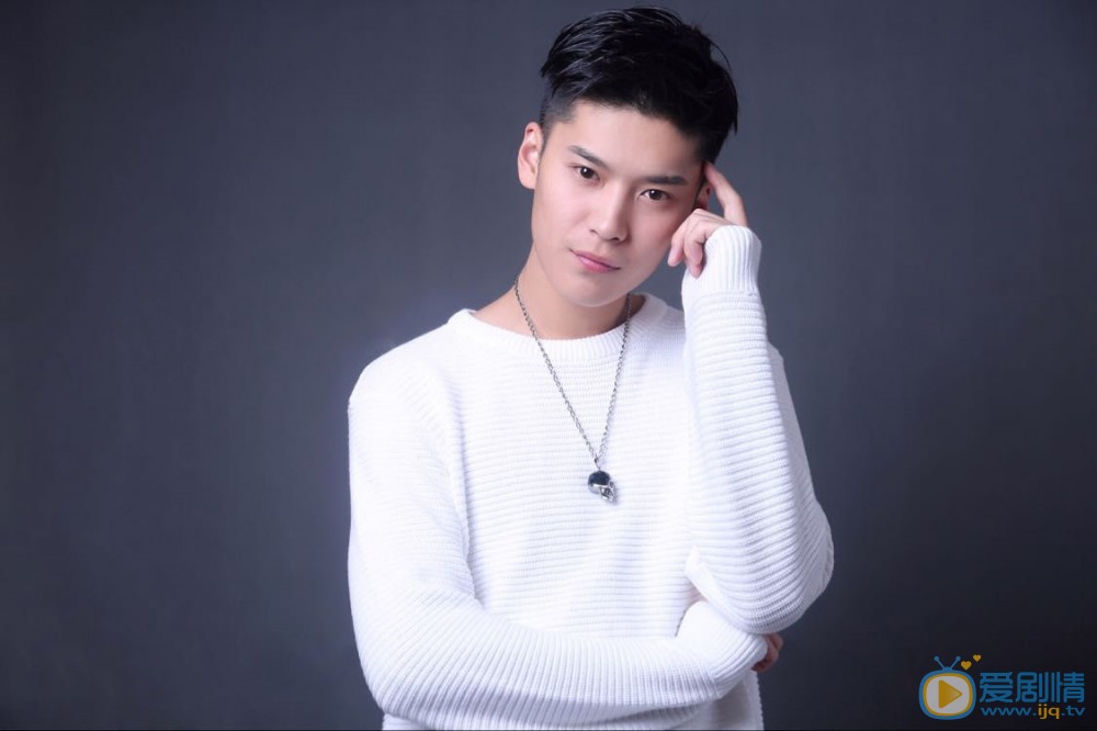 孫迅個人資料簡介 孫迅個人經歷 孫迅寫真圖片