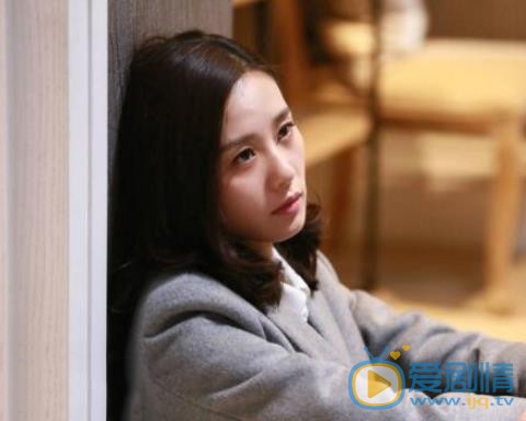 如果可以這樣愛祁樹傑和葉莎是什麼關係？