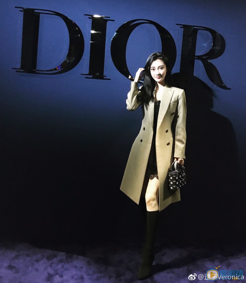 好久不見中夢蝶是誰扮演的？夢蝶扮演著逯恣禎個人資料、寫真生活照