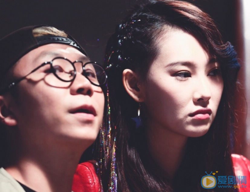  人民的名義鄭勝利結局是什麼？鄭勝利和張寶寶最後結婚了嗎？