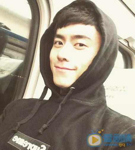 求婚大作戰肖偉哲是誰扮演的？肖偉哲扮演者李程彬個人資料介紹