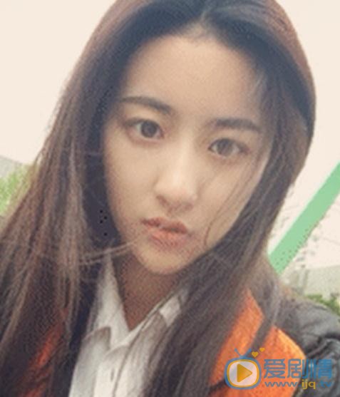 醉玲瓏碧瑤是誰扮演的？醉玲瓏碧瑤扮演碧瑤扮演者碧瑤個人資料及寫真生活照欣賞