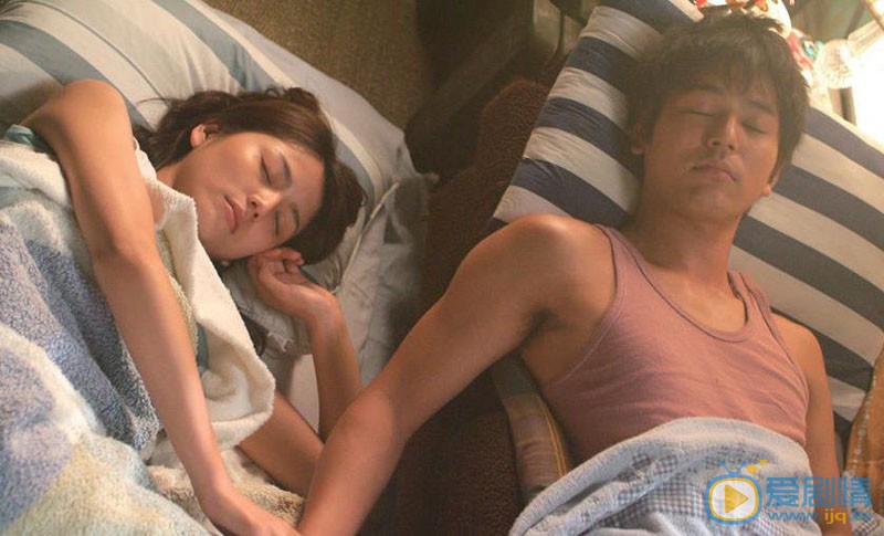 妻夫木聰高清寫真 妻夫木聰圖片