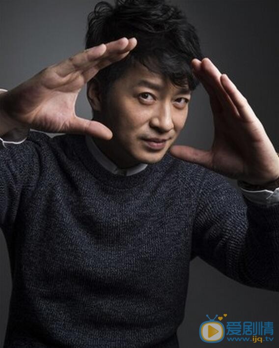  我的前半生羅平是誰演的？羅平扮演者張衣個人資料寫真生活照欣賞