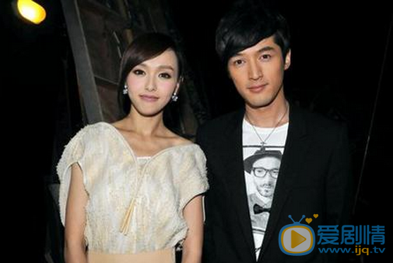  唐嫣有男朋友嗎？唐嫣緋聞男友都有誰？唐嫣歷任情史大揭秘