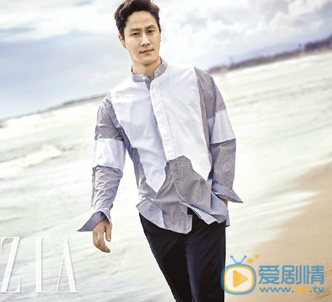 鄭宇演藝經歷   寫真照