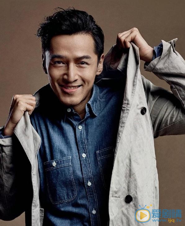 仙俠世界什麼時間播_仙俠世界播出時間