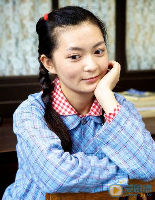 王文思個人資料簡介 王文思劇照