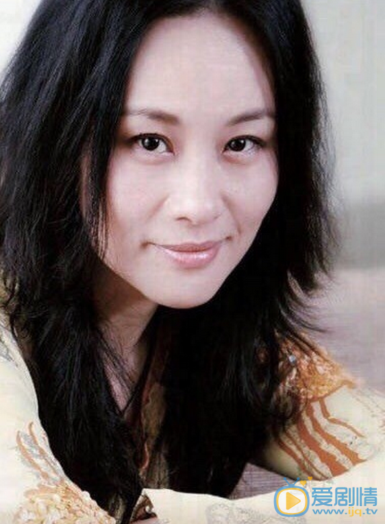  《如懿傳》公布演員名單   董潔張鈞甯李純宮斗戲開戰