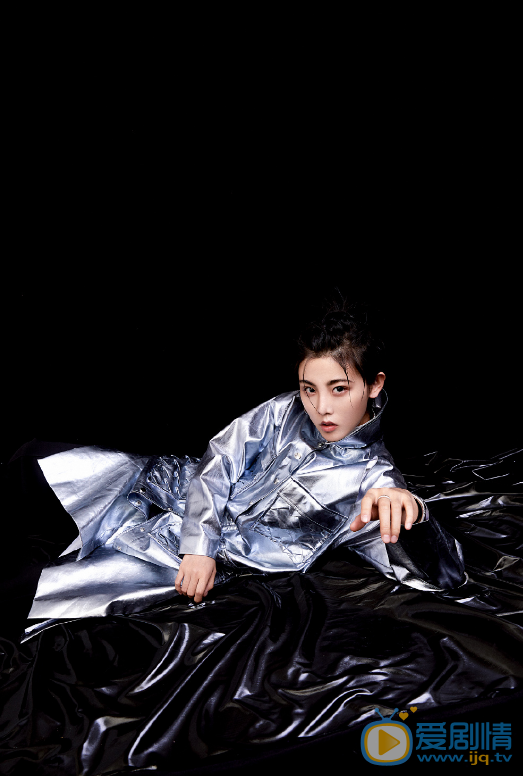 孫弋然個人資料簡介 孫弋然演藝經歷 孫弋然帥氣寫真圖片