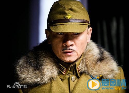 獵魔什麼時間播_獵魔播出時間