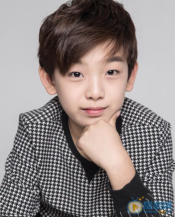 黃天崎個人資料簡介 黃天崎寫真