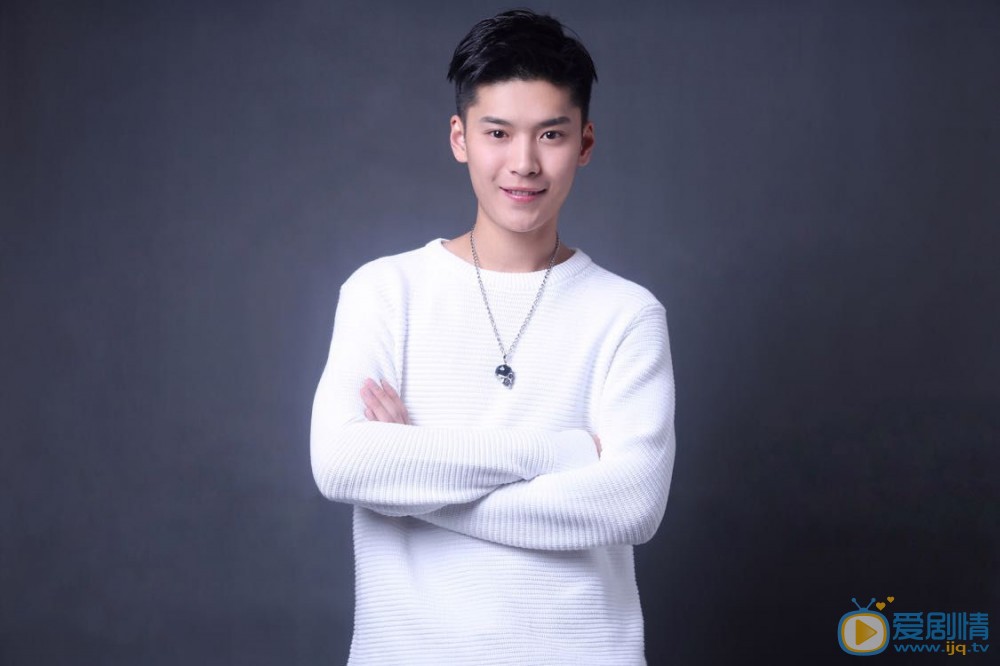 孫迅個人資料簡介 孫迅個人經歷 孫迅寫真圖片